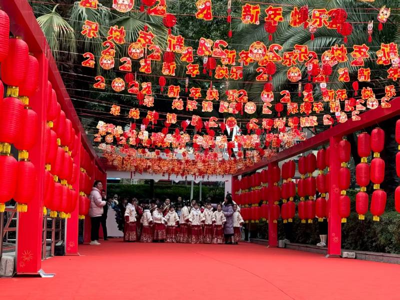 容县文化资源深度挖掘：构建具有城市辨识度的文旅内容矩阵
